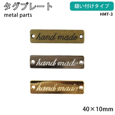 ★グリ★様  ネオンカラー刻印タグ 革タグ 1_b83d6bf578c775edffb16b9b3acd