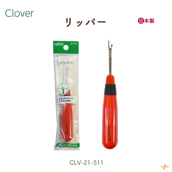 UMAさん専用 SKGM ZGAQ-02951 Sun Gear Shaft for Hyundai R140W-9 Excavators