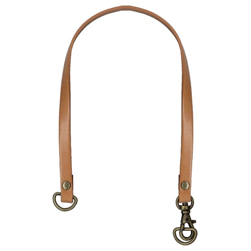 BS-3551A(本革ポーチ用持ち手)