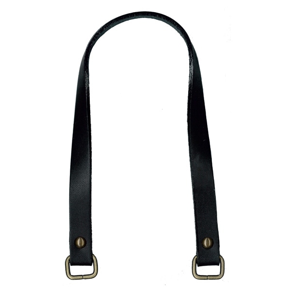 BM-4518A(本革手さげタイプ持ち手)