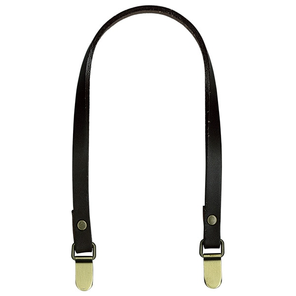 BM-3893A(本革手さげタイプ持ち手)