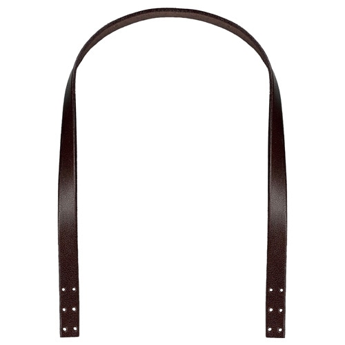 BM-4031(本革手さげタイプ持ち手)