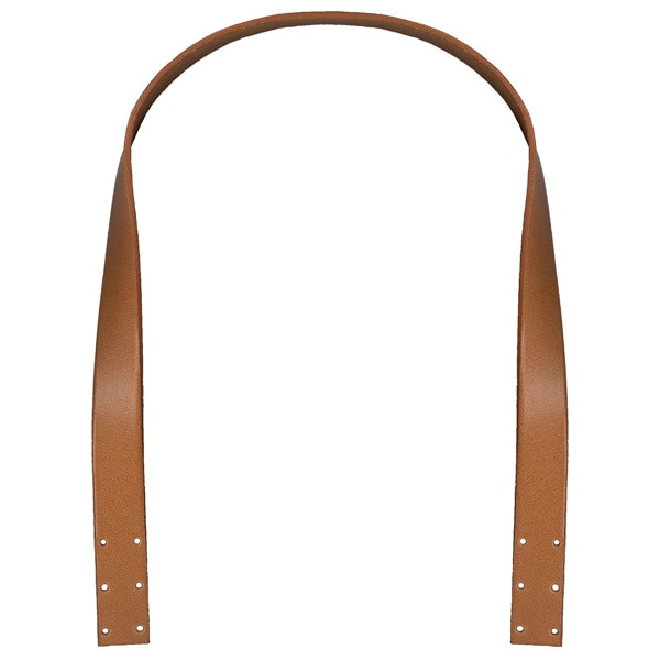 BM-4531(本革手さげタイプ持ち手)