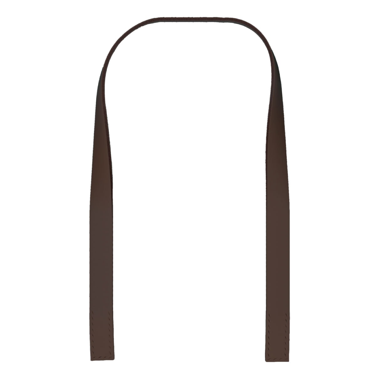 BM-6519(本革ショルダータイプ持ち手)