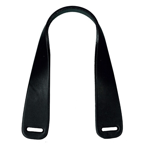 BM-4016(本革手さげタイプ持ち手)