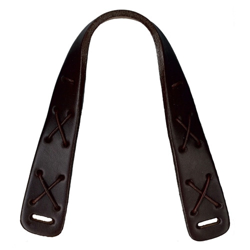 BM-3116(本革手さげタイプ持ち手)