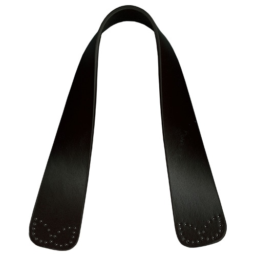 KM-36(本革手さげタイプ持ち手)