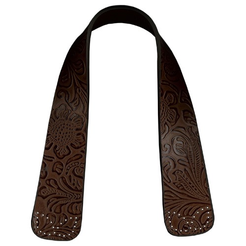 KM-46(本革手さげタイプ持ち手)