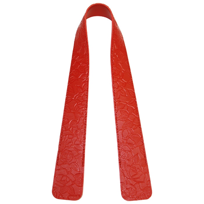 YAS-6078(合成皮革ショルダータイプ持ち手)