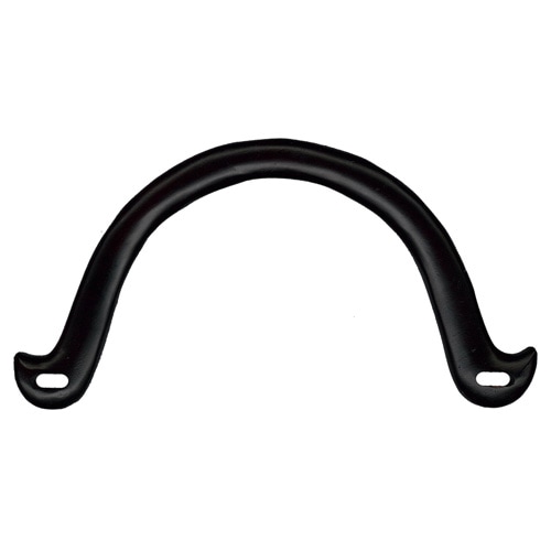 【数量限定】MT-010(木工手さげタイプ持ち手)