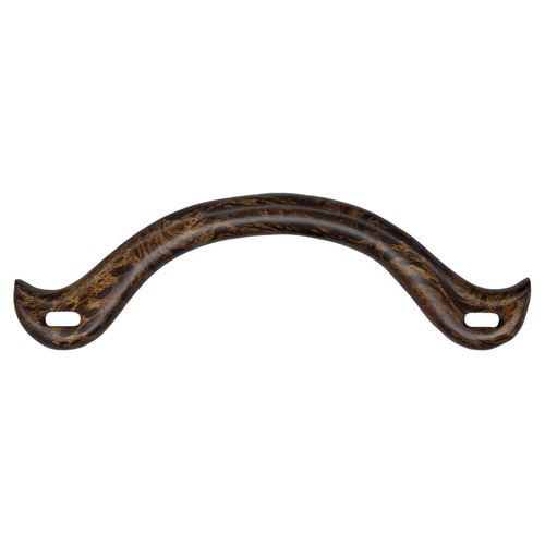 【数量限定】MT-008M(木工手さげタイプ持ち手)