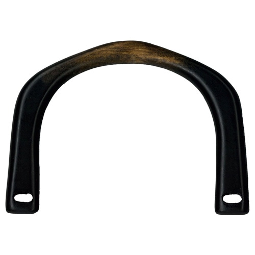 BM-1416(木工手さげタイプ持ち手)