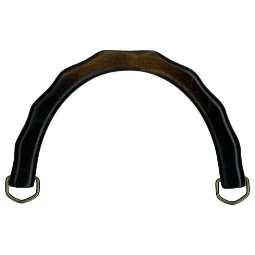 BM-2015(木工手さげタイプ持ち手)