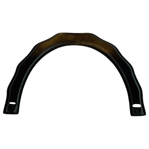 BM-2016(木工手さげタイプ持ち手)