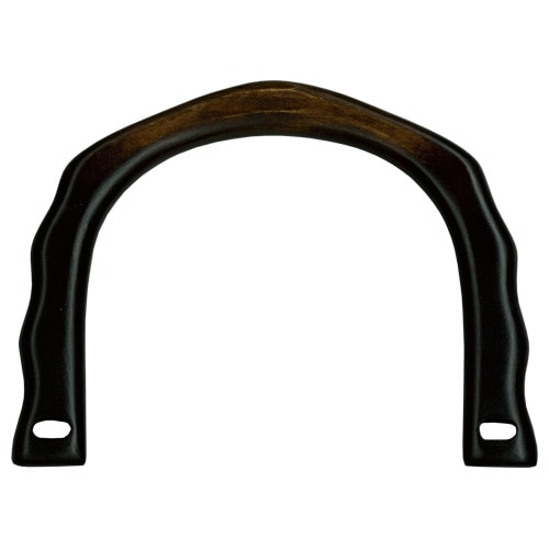 BM-1518(木工手さげタイプ持ち手)