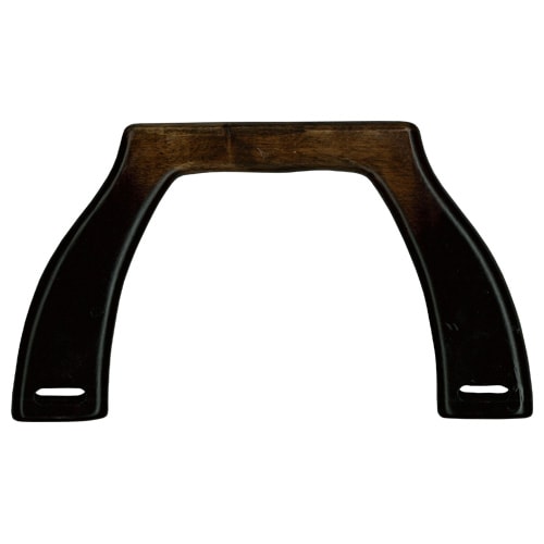 BM-1914(木工手さげタイプ持ち手)