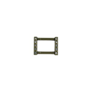 AKT-4-20(20mm用角カン2ヶ入)