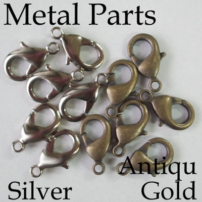 AK-35-4(ナスカン2ヶ入)