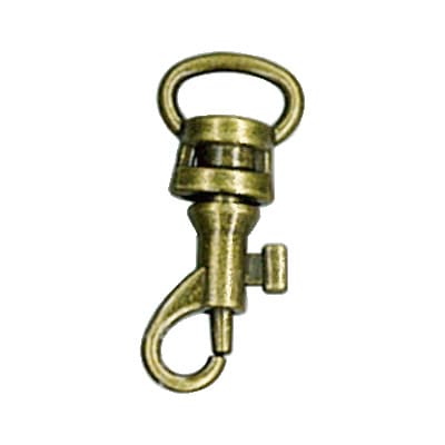 AK-19-7(7mm用鉄砲ナスカン2ヶ入)