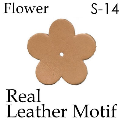 パーツ | イナズマ公式通販/INAZUMA