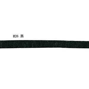 LS-31(本革平ひも約1m)