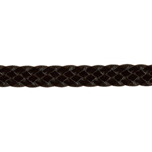 BT-1567(約15mm幅GTメッシュテープ約10m)