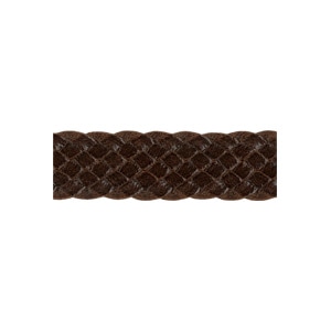 BT-2067(約20mm幅GTメッシュテープ約10m)