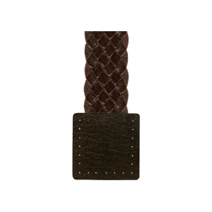 BT-2078(約20mm幅GTメッシュテープ約1.2mあて布4枚入)