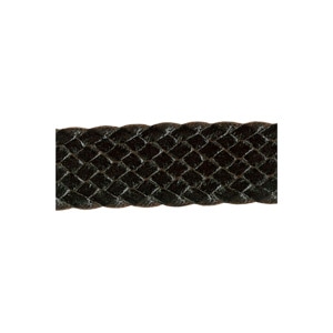 BT-2567(約25mm幅GTメッシュテープ約10m)