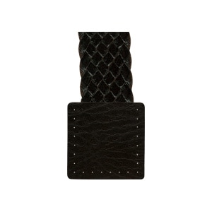 BT-2578(約25mm幅GTメッシュテープ約1.2mあて布4枚入)