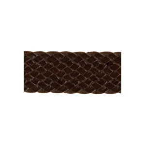 BT-3067(約30mm幅GTメッシュテープ約10m)