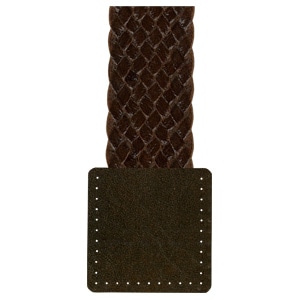 BT-3078(約30mm幅GTメッシュテープ約1.2mあて布4枚入)