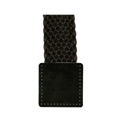 BT-3578(約36mm幅GTメッシュテープ約1.2mあて布4枚入)