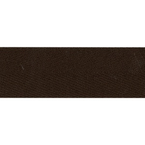 BT-3844(約38mm幅アクリルテープ約10m乱)