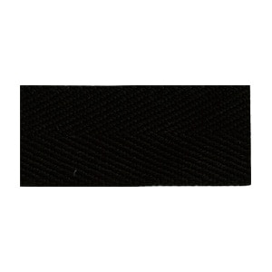 BT-3841(約38mm幅アクリルテープ約10m乱)