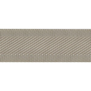 BT-383(約38mm幅ナイロンテープ約10m乱)