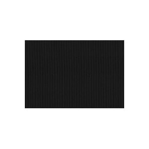 BT-505(約50mm幅ナイロンテープ約10m乱)