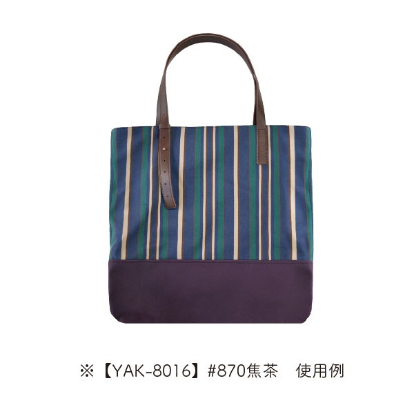 4cシューゲイザー 超次元付き４０枚 楽天市場】【7/19クーポンで10%OFF】ドクターアッシー 本革