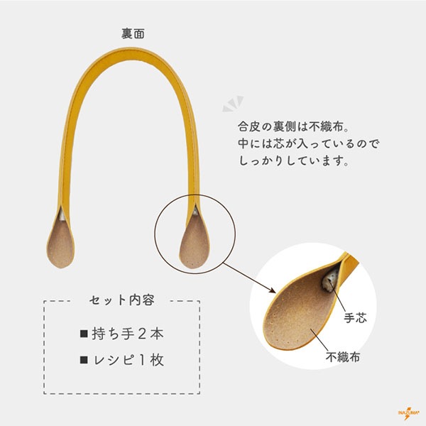 【超美品　未使用級】　激レア　JRA タートルレザー　ハンドバッグ　草履セット 濱野皮革工藝のバッグ】フィオーレミドルボクシートート(ダークブルー