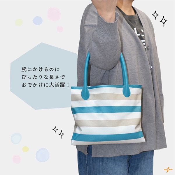 【超美品　未使用級】　激レア　JRA タートルレザー　ハンドバッグ　草履セット くたくた本革トートバッグL：シュリンク 赤 生活防水レザー トート