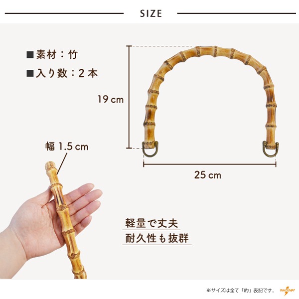 小柄 竹図 小柄 竹図 小柄 竹図 Kyoto National Museum KNM Collection Database