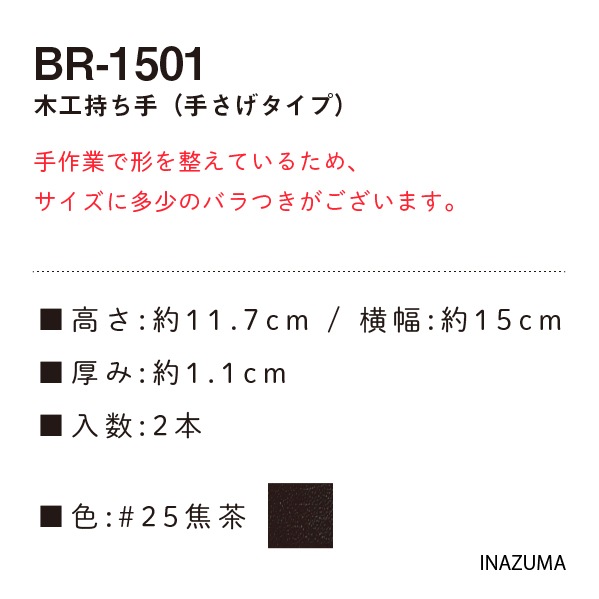 BR-1501(ꤵڹ)