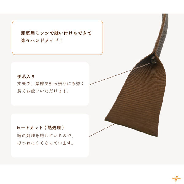 luvyuuu-819-916様 チタンアクリル3袋 luvyuuu-819-916様 チタン