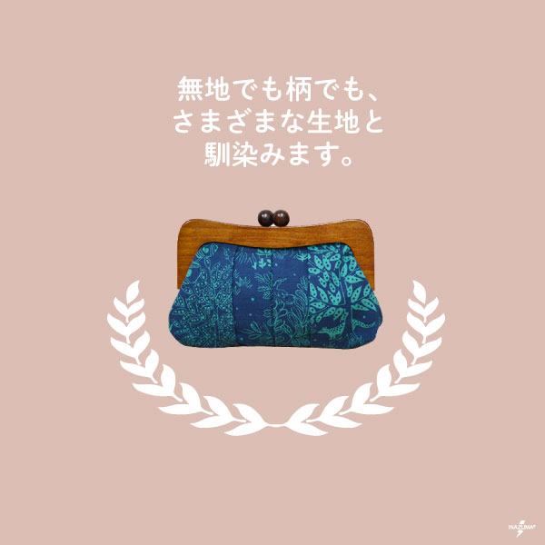 がま鯉　63 (２１尺)　　希少 File:Kawasaki Ninja ZX-25R mid-year 2021.jpg - Wikimedia Commons