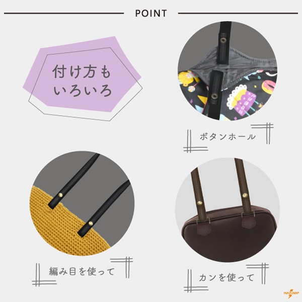 イナズマイレブン セット◯5936 イナズマイレブン セット◯5936 イナズマイレブン セット◯5936