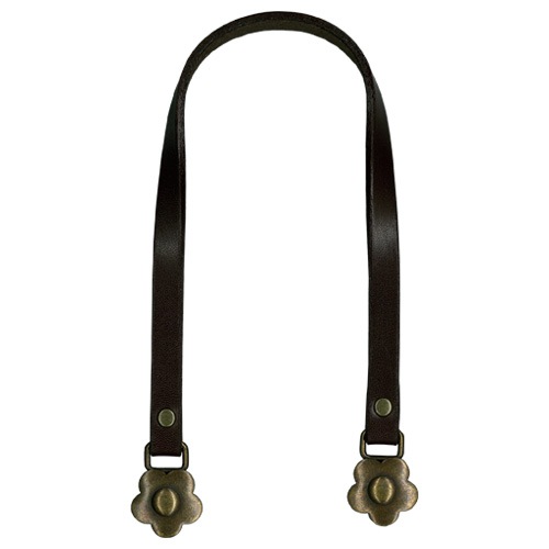 BM-3803A(本革手さげタイプ持ち手)