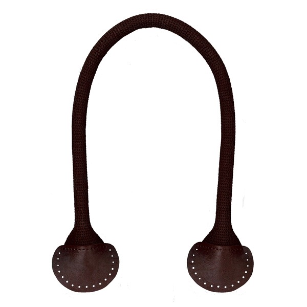 YAT-482(アクリルテープ×合成皮革手さげタイプ持ち手)