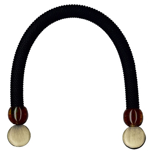 【数量限定復活】BM-301A(コード・他手さげタイプ持ち手)