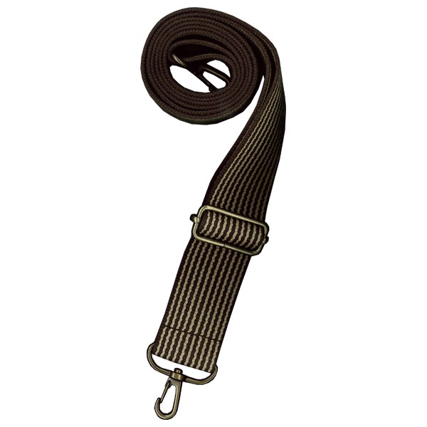 YAT-7395(コード・他ショルダータイプ持ち手)