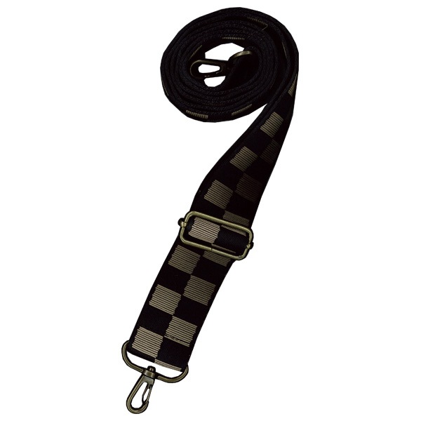 YAT-7400(コード・他ショルダータイプ持ち手)